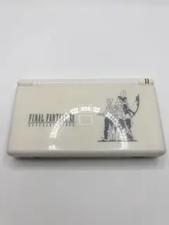 Item thumbnail for item cd4ba0ea-23b5-4f57-8bba-d9e96adfb3ba