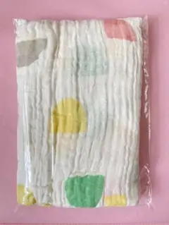 おくるみ