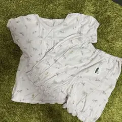 パジャマ90