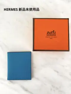 エルメス フォトケース