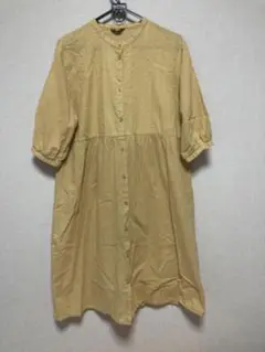 Item thumbnail for item c1c27c34-c473-4dbf-a0df-212966e4b815