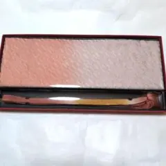 Item thumbnail for item 75afe7e5-a35b-45fb-a492-25c6d32b5491