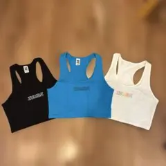 Item thumbnail for item 1639a6a9-97b8-44d1-9ee0-5d6954150477