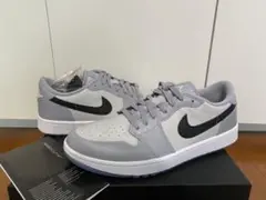 NIKE JORDAN 1 GOLF 27.5 新品 ゴルフシューズ ジョーダン