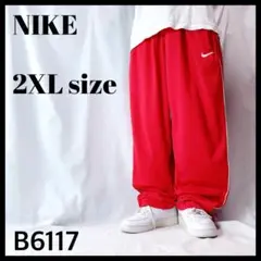 Item thumbnail for item 16d16b28-cf4e-46f3-befd-7647a2d02018