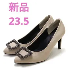 Item thumbnail for item 53264b97-8f47-4080-ba1b-ca2866ffed89