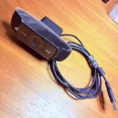 Logicool G922n 動作未確認