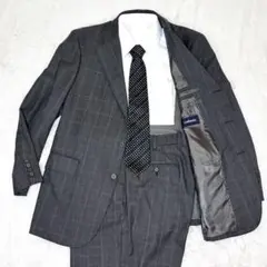 Item thumbnail for item 30a4feea-833a-4f46-93c4-4750f12dcb37