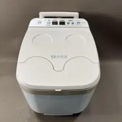 冷え取り君 71vfdbttrUL._UF894,1000_QL80_.jpg