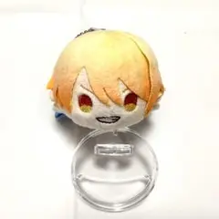 プロセカ　もちもちマスコット　もちマス　天馬司