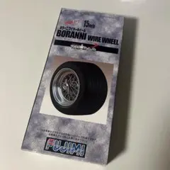 ロードスター ワイヤーホイール パンタイプ 15インチ バリ溝 ローライダー ロードスター ワイヤーホイール パンタイプ 15インチ バリ溝