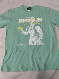 2025年最新】コンビクト tシャツの人気アイテム - メルカリ