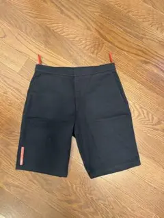 2025年最新】PRADA SPORT ショートパンツ・ハーフパンツの人気