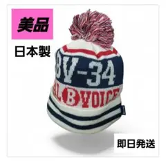 Item thumbnail for item 6d2b48ff-2c28-4192-ab73-8b48555412c5