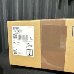 TOTO TBV03421J
