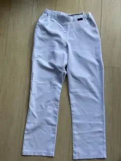 Item thumbnail for item b6182db7-30ae-4734-9686-7967a6efda20