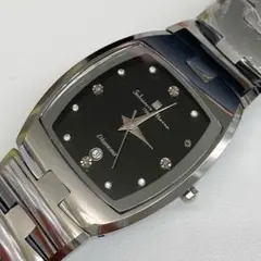 Salvatore Marra サルバトーレマーラ レディース腕時計 31mm