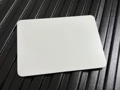 Apple Magic Trackpad 2（A1535）