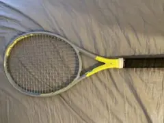 ベッド エクストリーム MP LITE