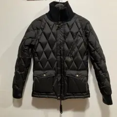 2025年最新】WESTRIDE メンズ シングルライダースの人気アイテム