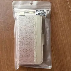iPhone 14 Pro Max手帳型iPhoneケース