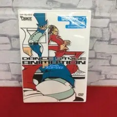 Item thumbnail for item b9ec37f2-a1d2-40d8-bda0-d07c2c328247