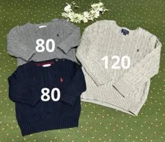 Item thumbnail for item deea25f0-8ec0-40d9-8094-50d343caa93c