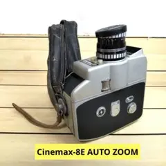 Item thumbnail for item 7492f463-3022-4428-b412-4a015d80a25e