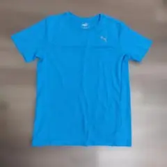 Item thumbnail for item 90808ed9-4cd9-4c78-902d-ad21f18219ff