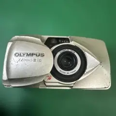 Item thumbnail for item a8781c34-8d10-4e54-8fe0-effda3543afb