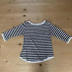 BEAMS BOY Tシャツ