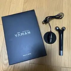 YA-MAN wavy mini for salon