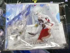 Item thumbnail for item fa86ae56-c0d3-4c56-93d0-4924f383dd7d