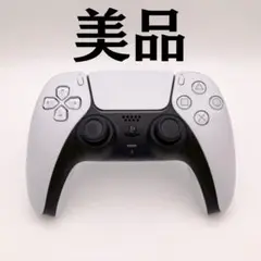 Item thumbnail for item 6b2f3a28-bc35-437c-be0b-5ef50c92c3f7