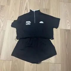 レピピアルマリオ　セットアップ
