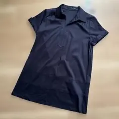 Item thumbnail for item 5f028417-6995-42c2-be4f-d747f67392d2