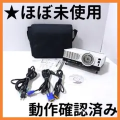 Item thumbnail for item 3c9f6c08-bc2b-4448-b9ab-6a8d477d07ba