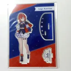 Item thumbnail for item 8a6d0e4f-4827-482d-8251-58ff7e83bf6a