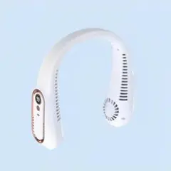 Item thumbnail for item c837bb01-1eaa-4a9b-9899-b099d2de3048