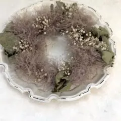 Item thumbnail for item 80ba867e-277e-4b3e-b9d3-d00b911a263a