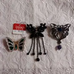 Item thumbnail for item 5ec61bf9-eeb8-42fd-bc1f-c30cfa8386df