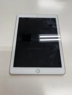 iPad(第6世代) 9.7インチ 128GB ゴールド　バッテリー残量94%