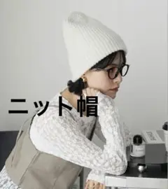 Item thumbnail for item 12f3a4cf-8a6d-45b7-88e1-ded8a1c67674