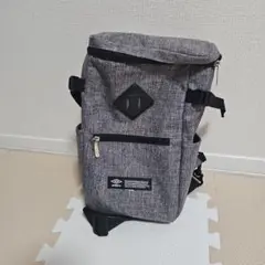 UMBRO ショルダーバッグ