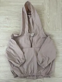 バースデイ　マウンテンパーカー　95