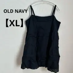 Item thumbnail for item 0e5fd123-b403-4d6b-84c2-b4ba034ad2f6