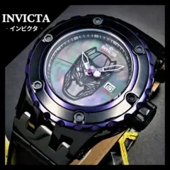 Item thumbnail for item bca844f6-cedd-4c75-af23-458296119b14
