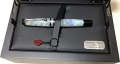 Item thumbnail for item fe428777-4c73-474e-8f34-74cabc308656