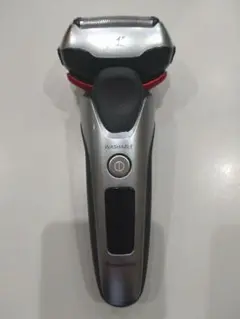 Item thumbnail for item c8b92ae2-061d-44e3-a384-a3635964762e