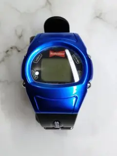 Item thumbnail for item ab8e9308-90ee-4d7d-9b24-774df42f33a6